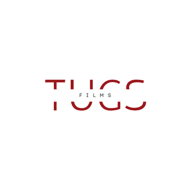 Tugs Logo